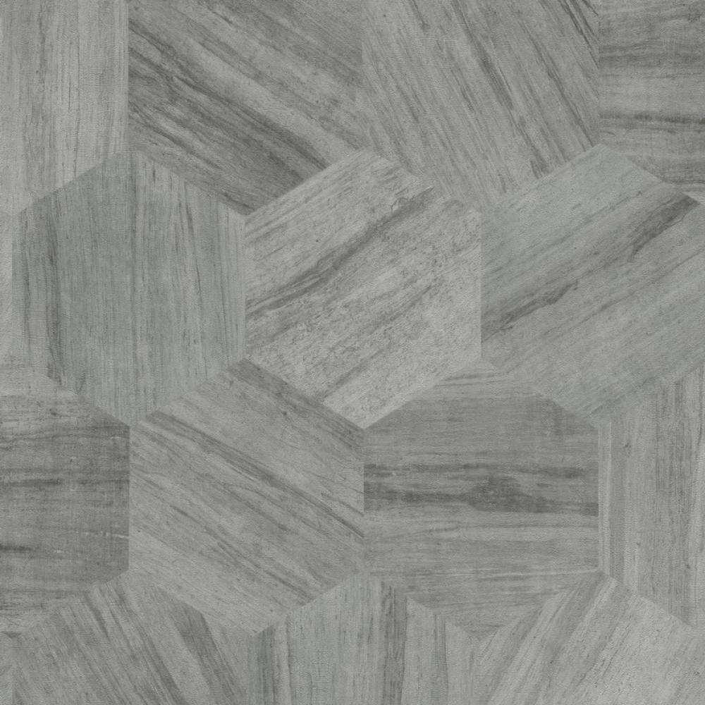 Обои виниловые на флизелиновой основе BN International Material World (219841)