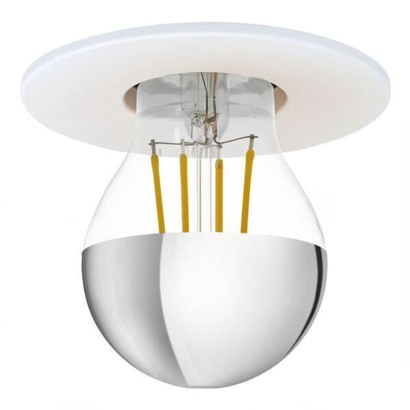 Точковий світильник Eglo 99062 Saluzzo