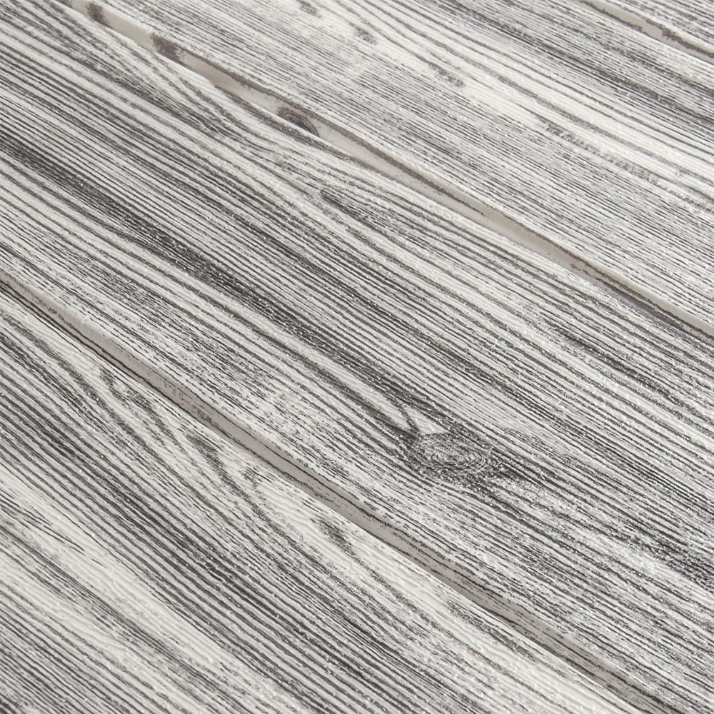 3D-панель Дерево зебра на самоклеющейся основе 700х700х6 мм (SW-00000019) - фото 2