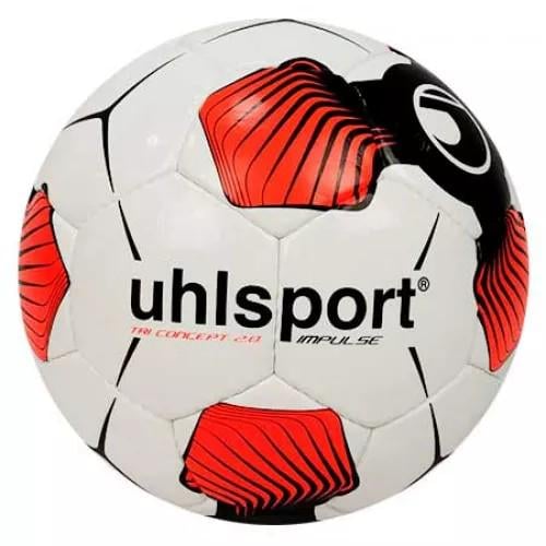 Мяч для футбола Uhlsport Impulse р. 5 (onlyb152_1001641 01)