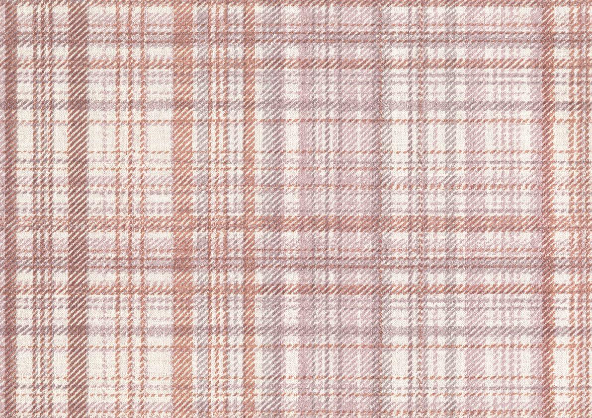 Флизелиновые обои Sirpi 0,53x10,05 м Розовый (1018921)