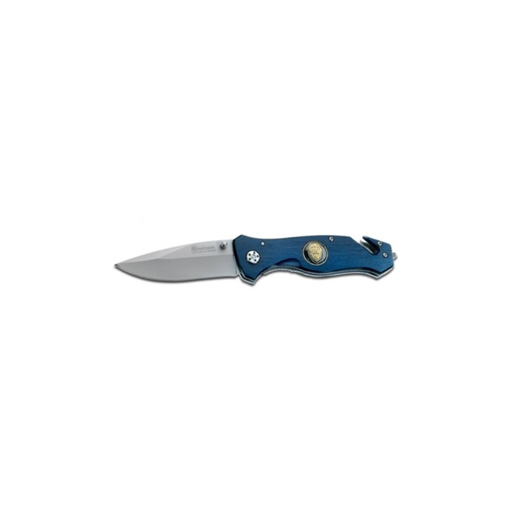 Нож Boker Magnum Law Enforcement (01MB365)