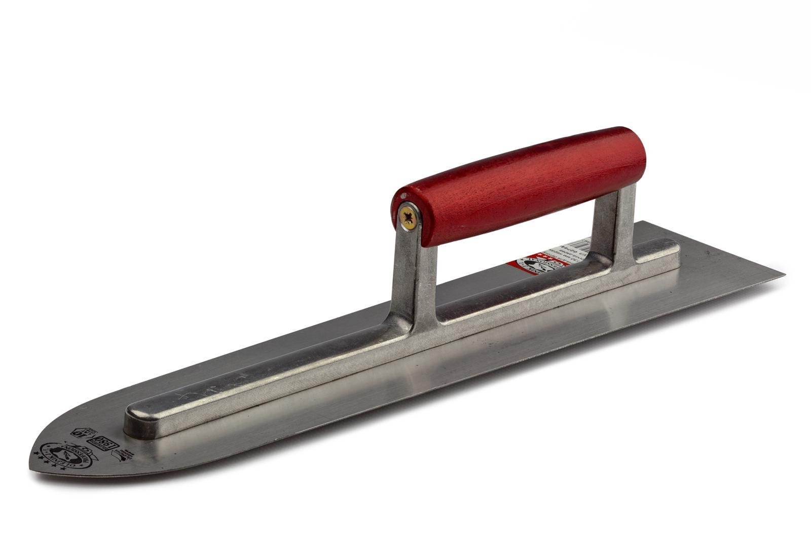 Гладилка для пола Olejnik 400 мм (027440)