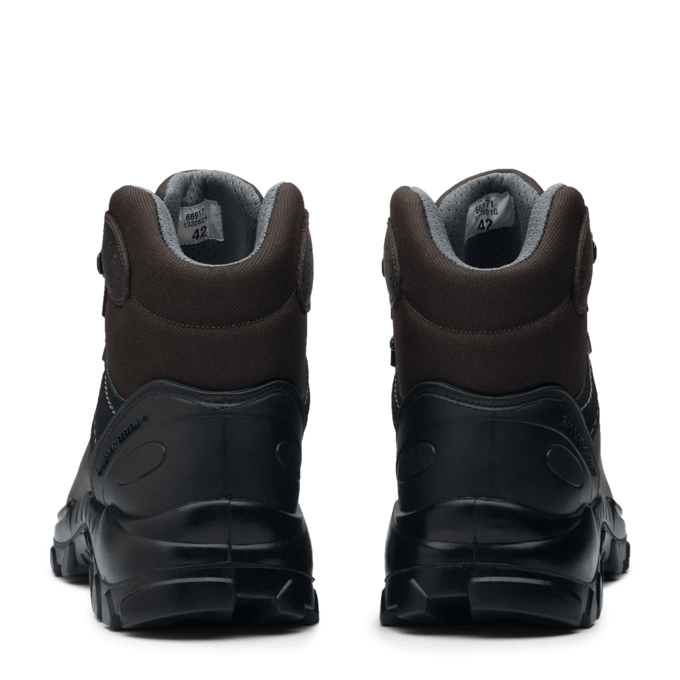 Ботинки Grisport 13326-D1 р. 42 - фото 3 Ботинки Grisport 13326-D1 р. 42 - фото 3