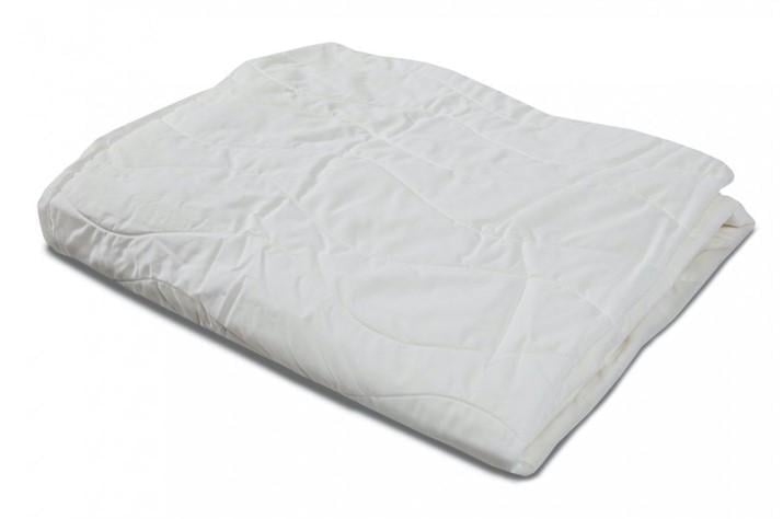 Наматрасник ТЭП Latt Comfort 160x200 см (5-00904-00000)