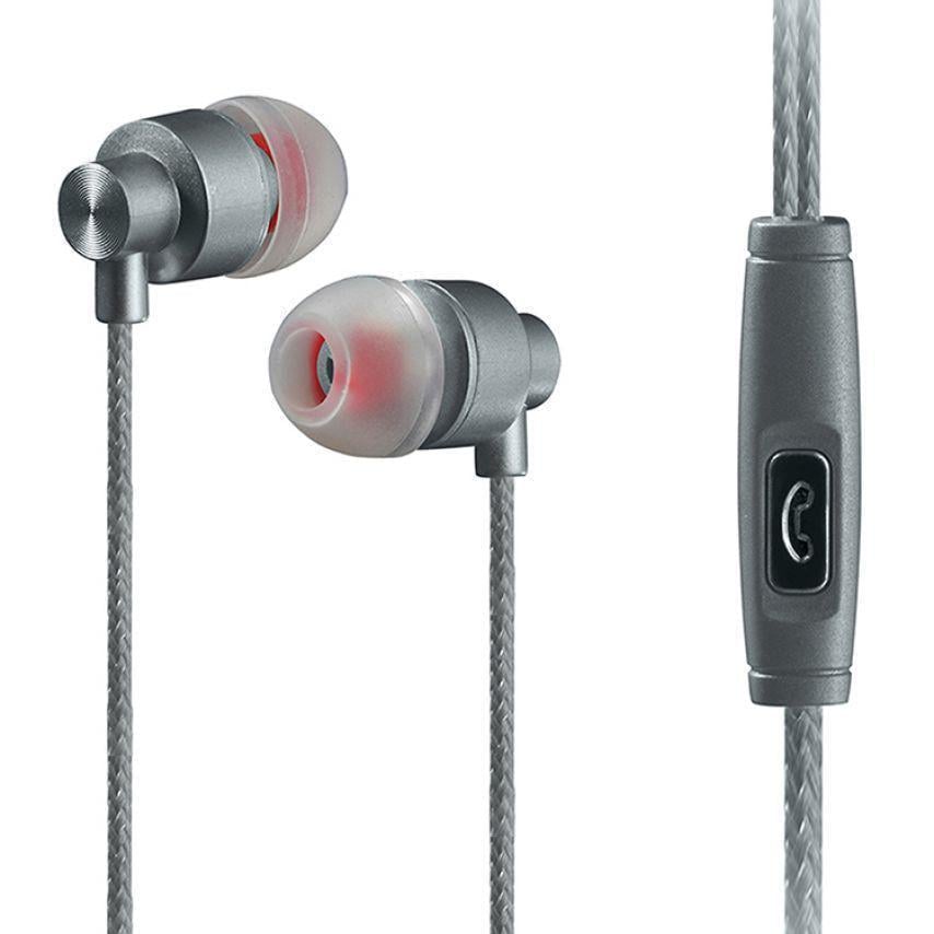 Наушники Walker Grey (H700)