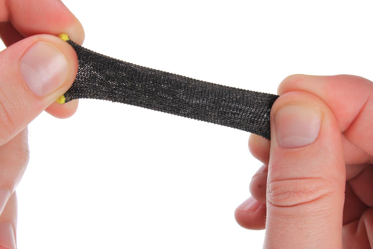 Напальчники игровые для телефона Sarafox Wasp Feelers v2 2 пары (1378286585) - фото 10 Напальчники игровые для телефона Sarafox Wasp Feelers v2 2 пары (1378286585) - фото 10