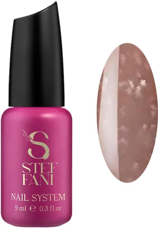 База камуфлирующая Steffani Cover Base №68 9 мл (61903)