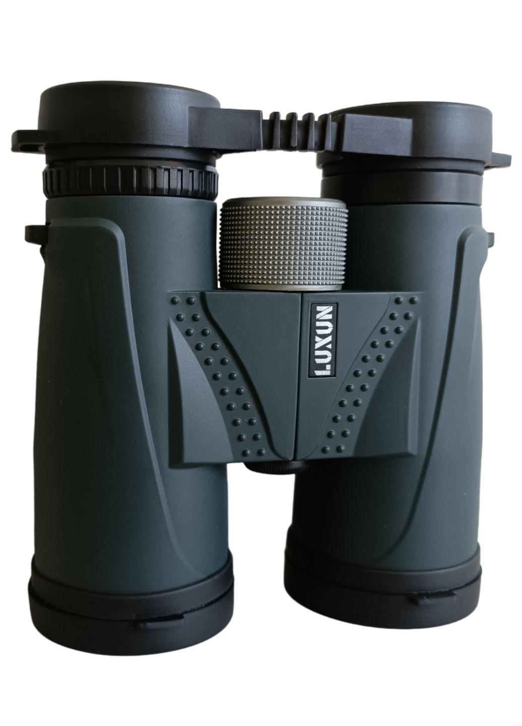 Бінокль Luxun Bak4 FMC 12х42 мм