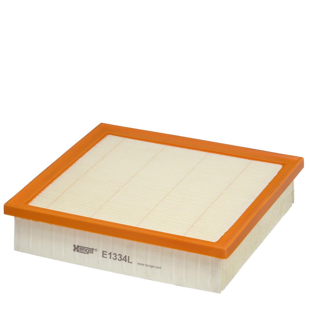 Фільтр повітряний HENGST FILTER E1334L