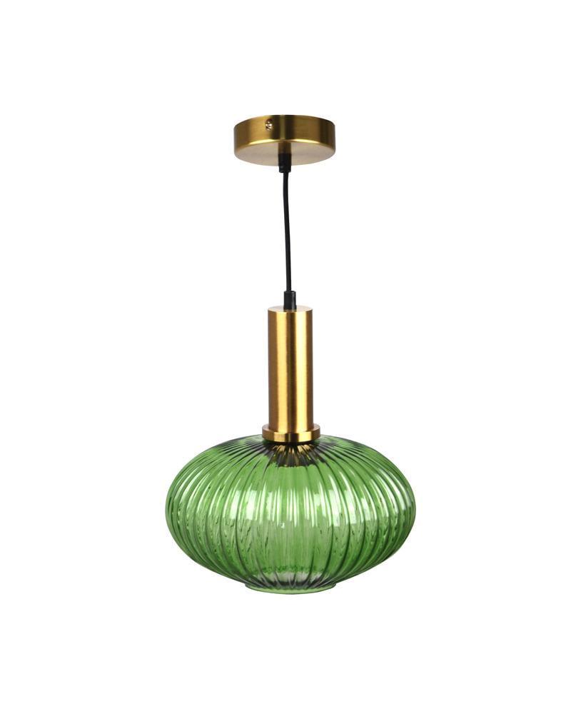 Люстра Polux Norfolk E27 20 W (314314)