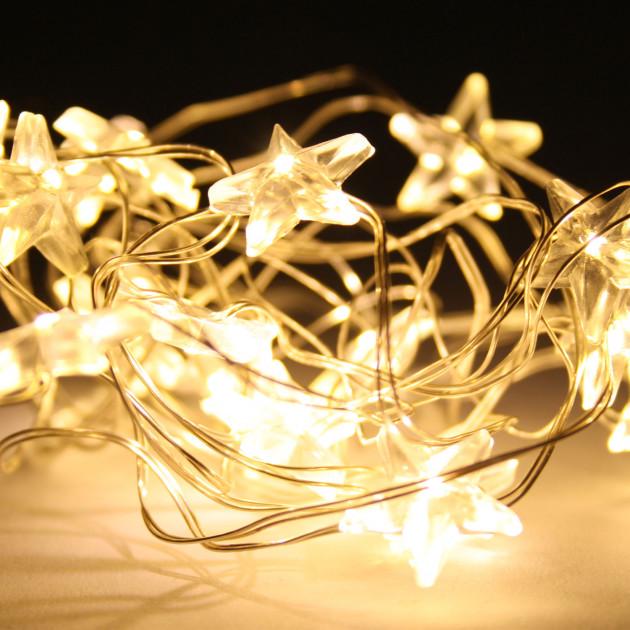 Гірлянда Xmas Штора Зорепад 60 LED 3x0,9 м на мідному дроті Теплий білий (d2b9ddb0) Гірлянда Xmas Штора Зорепад 60 LED 3x0,9 м на мідному дроті Теплий білий (d2b9ddb0)