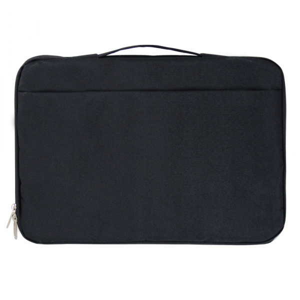 Сумка для ноутбука Esperanza Elegant for a laptop 15,6'' (ET195) - фото 2 Сумка для ноутбука Esperanza Elegant for a laptop 15,6'' (ET195) - фото 2