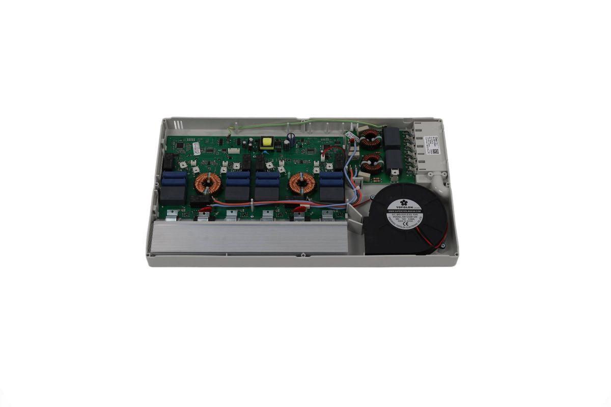 Монтажный комплект для посудомоечной машины Indesit (C00481360) Монтажный комплект для посудомоечной машины Indesit (C00481360)