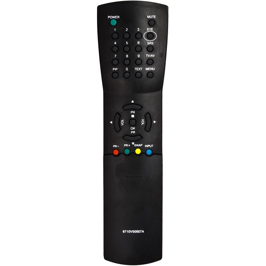 Пульт для телевизора LG 6710V00007A (1300)