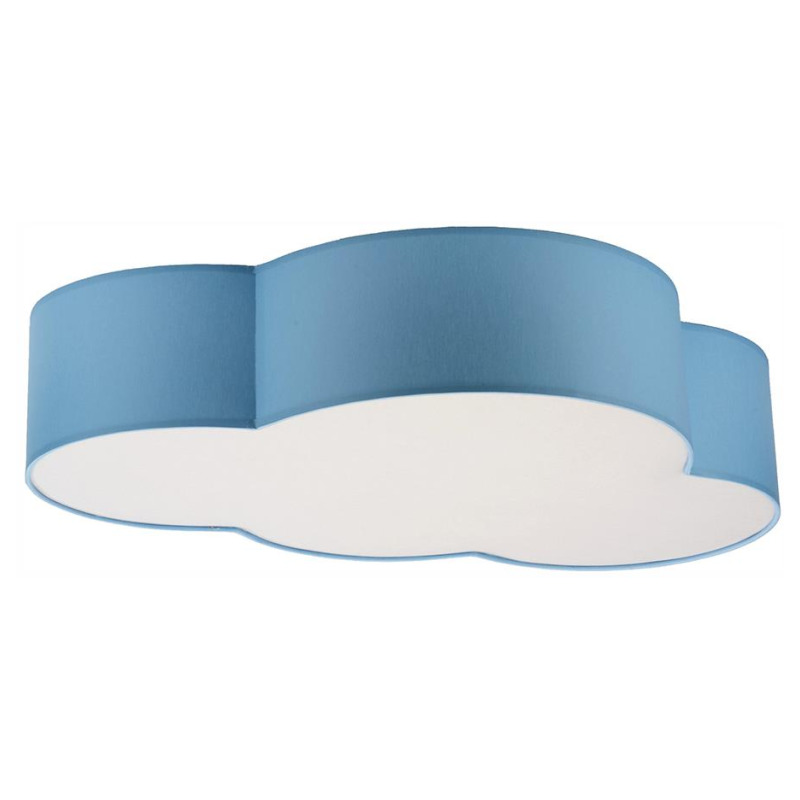 Люстра TK Lighting 6071 CLOUD (63bd562465e2c2246d56c20b) Люстра TK Lighting 6071 CLOUD (63bd562465e2c2246d56c20b)