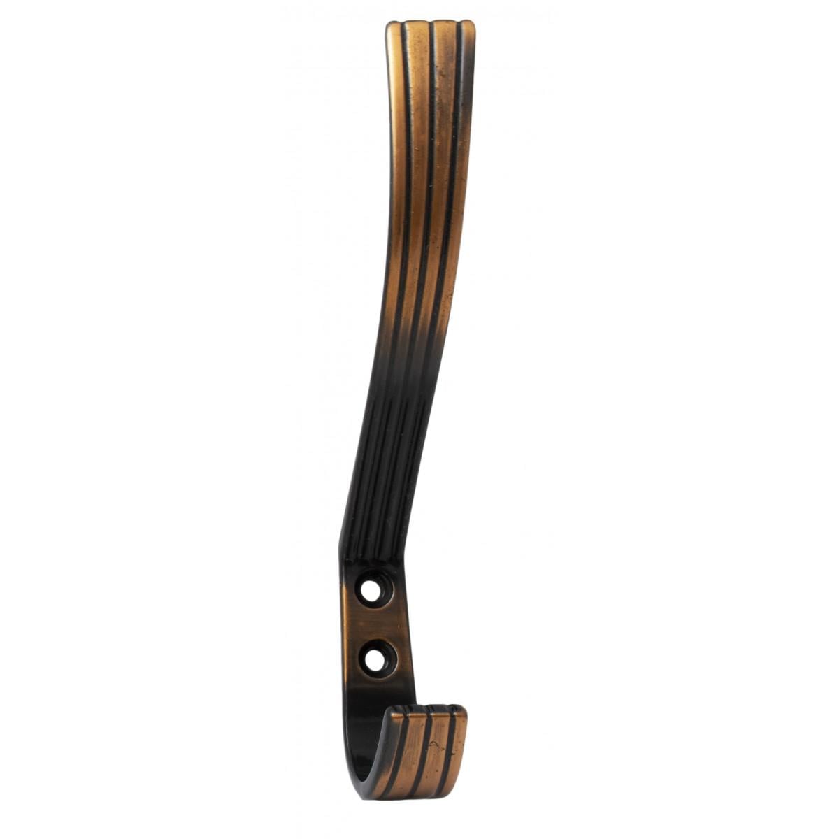 Крючок OZKM Karizma 121 Медь