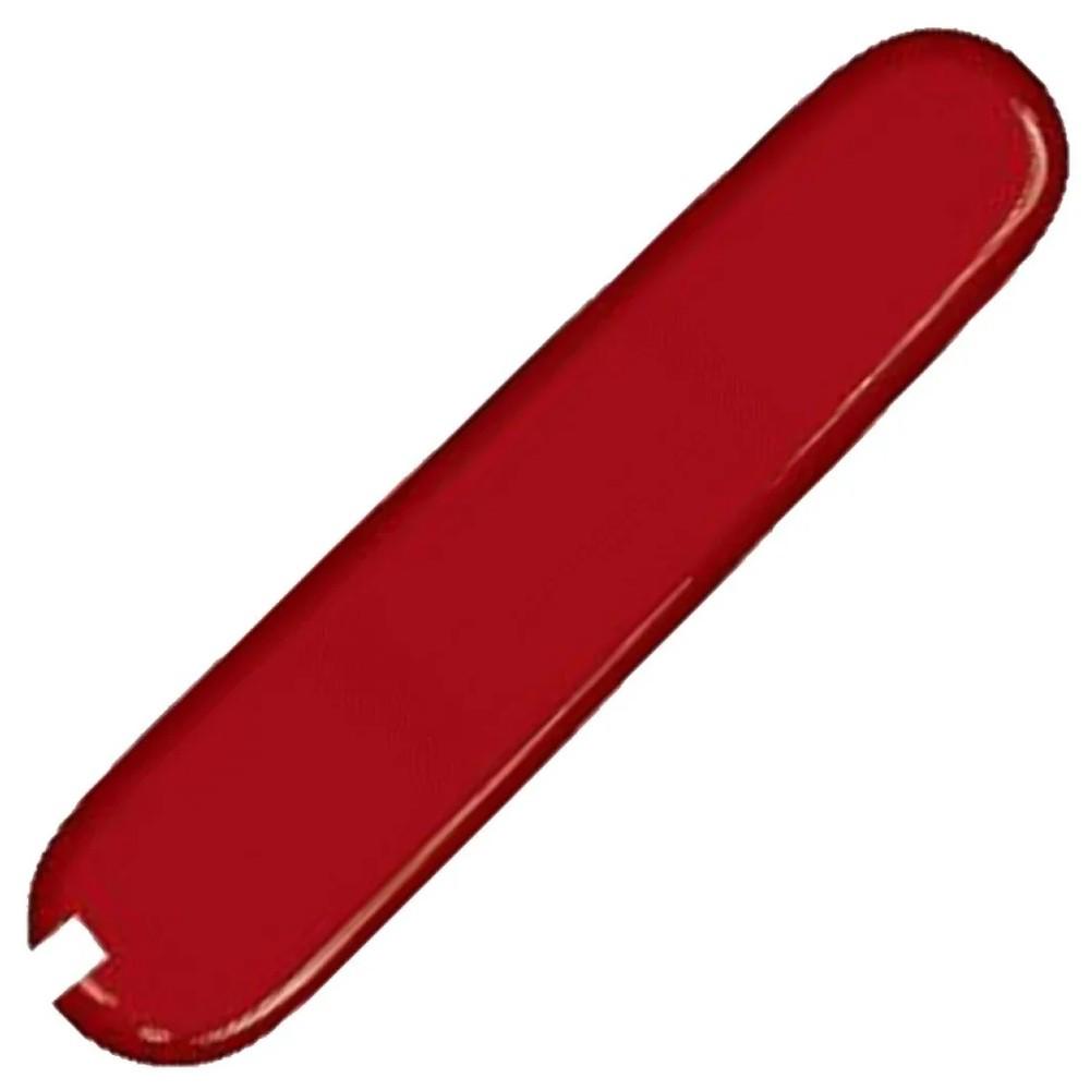 Накладка на ручку ножа Victorinox 84 мм (C2300.4)