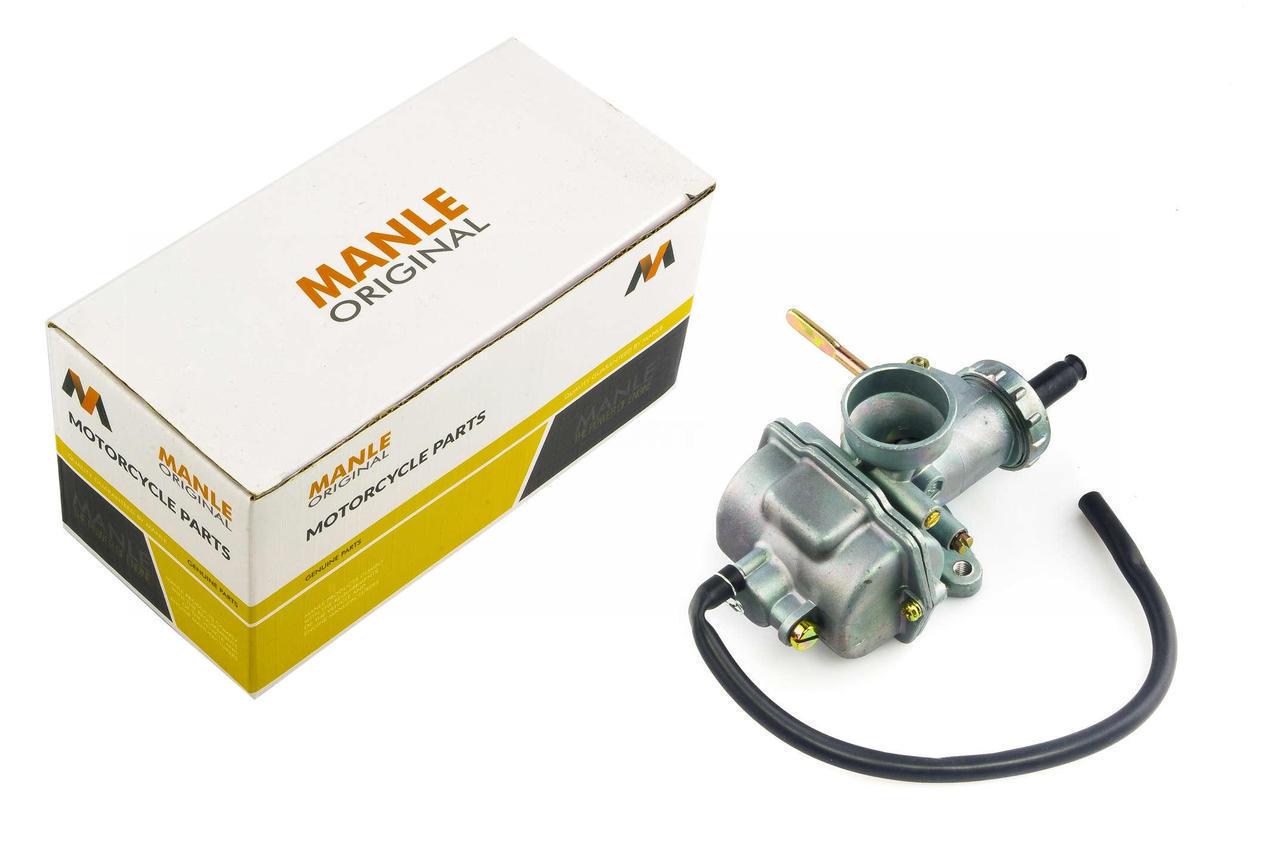 Карбюратор Manle Alpha 70 (2177175501)