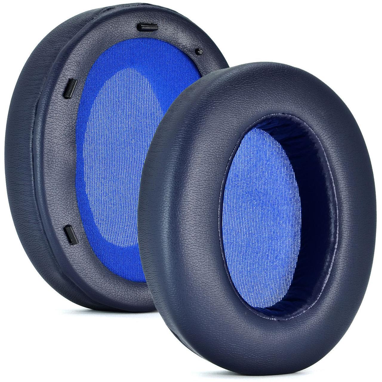 Амбушюры для наушников Sony WH-XB910N XB910N Blue