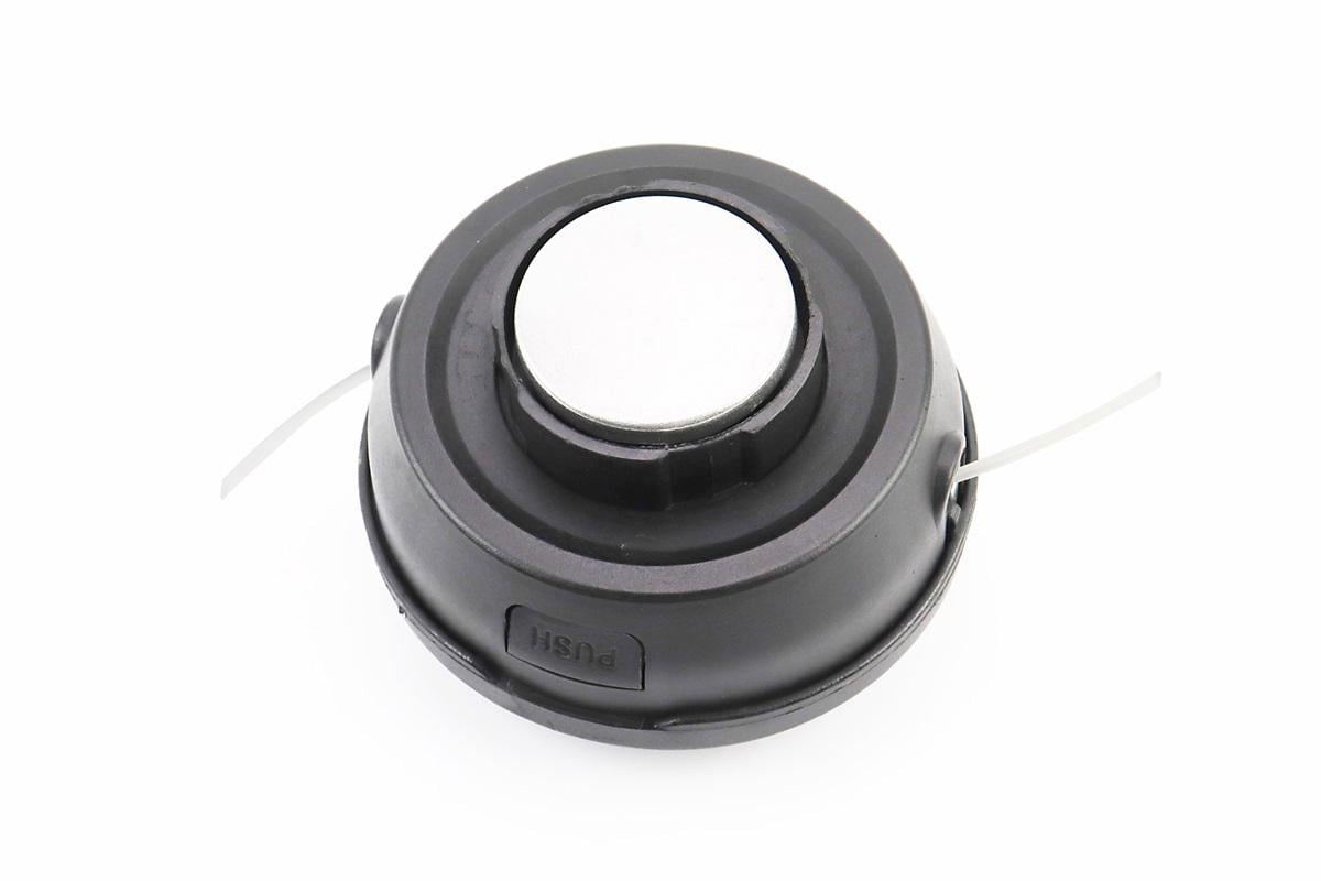 Шпуля котушка самонамотувальна Підшипник до мотокоси (202546) - фото 1 Шпуля котушка самонамотувальна Підшипник до мотокоси (202546) - фото 1