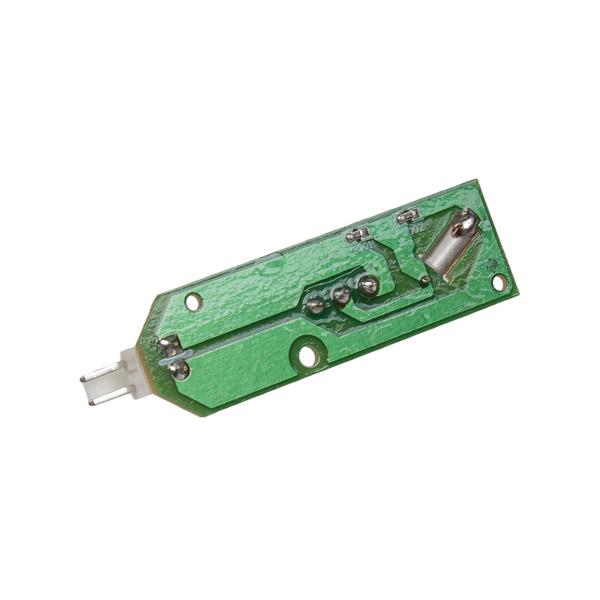 Плата управления для утюга парогенератора Philips 423902177592