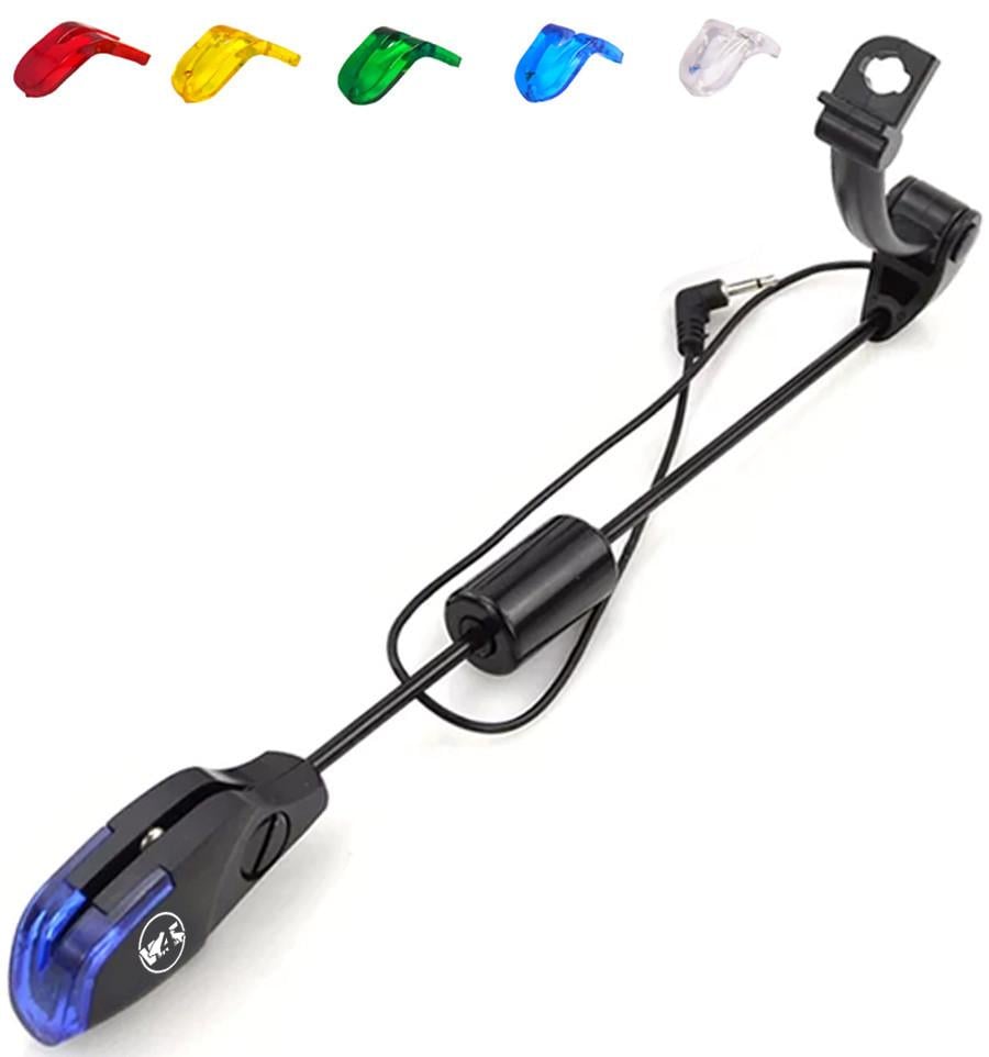 Свингер электронный World4Carp X-RAY