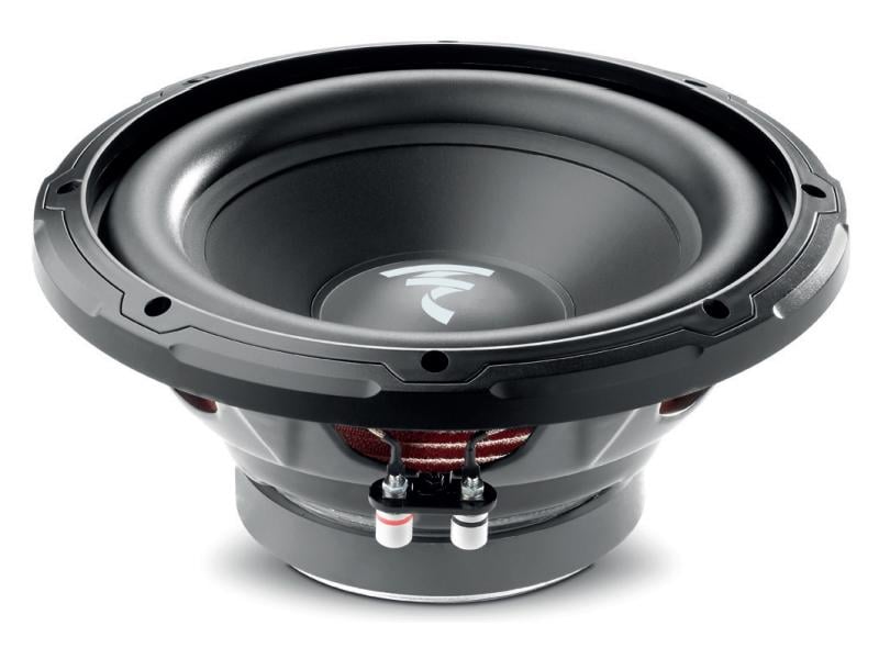 Сабвуферний динамік Focal RSB-250