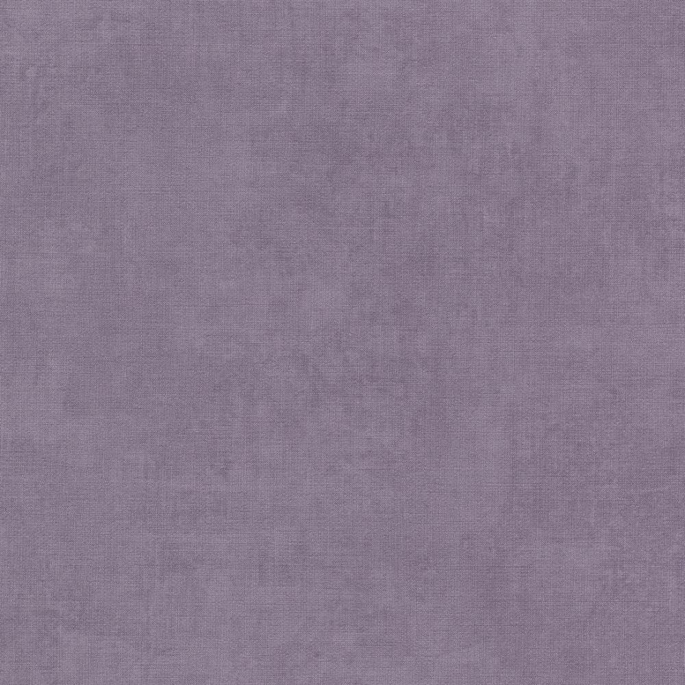 Обои виниловые на флизелиновой основе Limonta Heritage (34015)