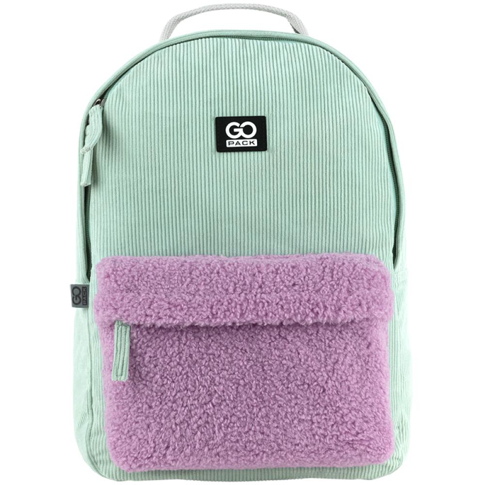 Рюкзак GoPack Education Teens (GO25-147M-2)