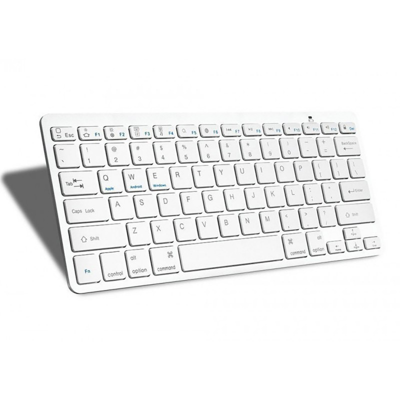 Клавіатура KEYBOARD X5 3710