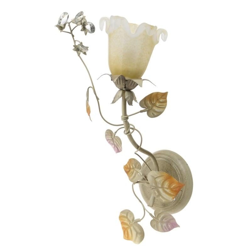 Бра Brille BKL-207W/1 (180070)