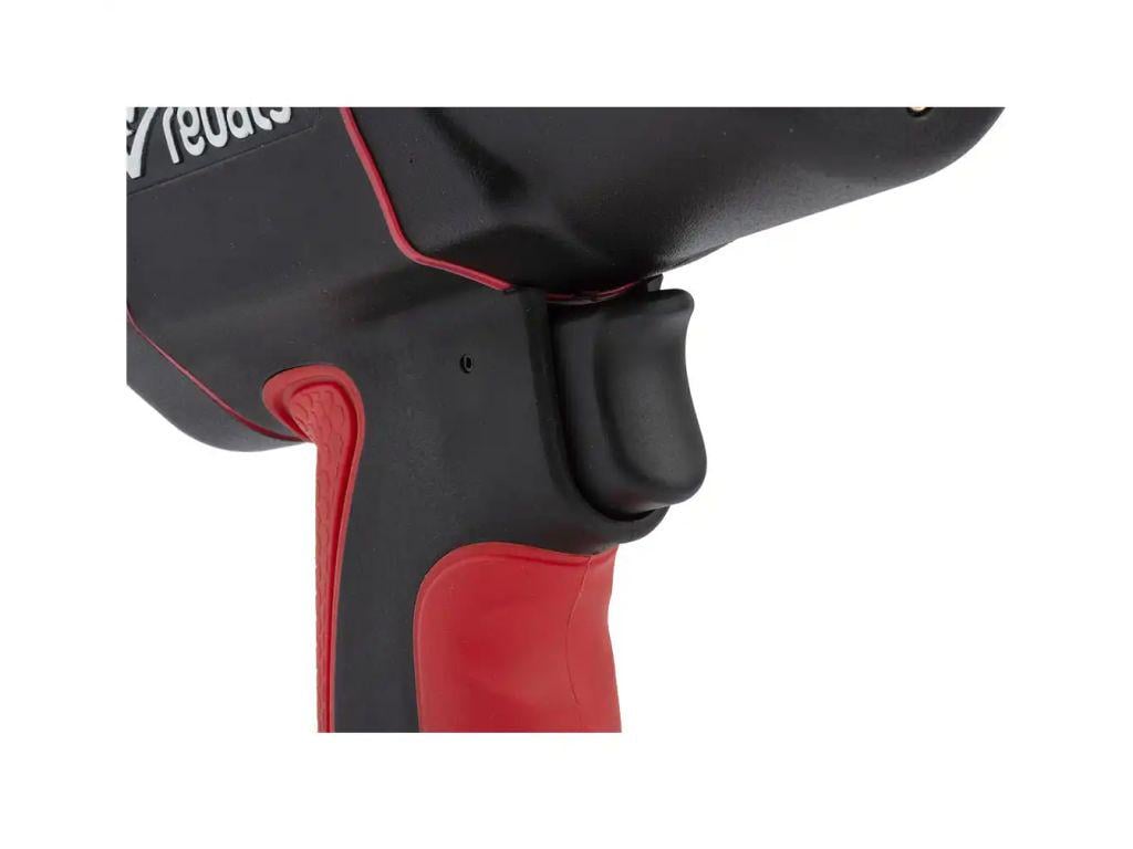 Пневмогайковерт ударний REDATS P-220 07-02-23 - фото 6 Пневмогайковерт ударний REDATS P-220 07-02-23 - фото 6