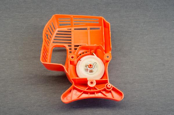 Стартер для мотокос FS 55 (1612)