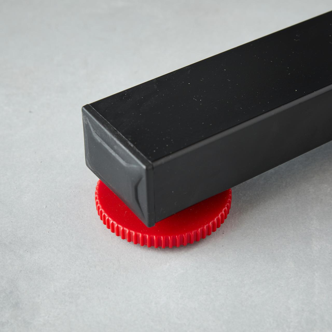 Спортивная лава для жима лежа складная (18205672) - фото 8 Спортивная лава для жима лежа складная (18205672) - фото 8