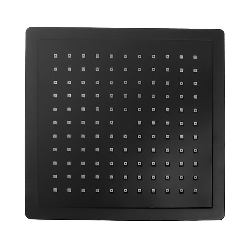 Душова система Britc XY-1218В - фото 8 Душова система Britc XY-1218В - фото 8