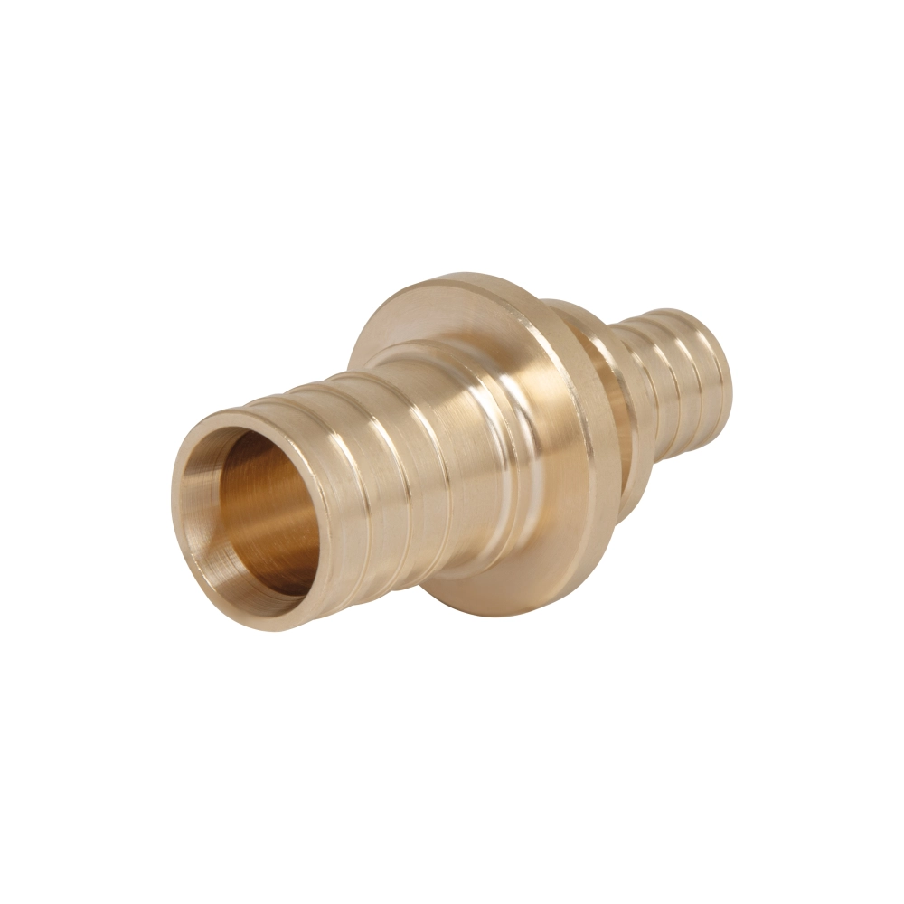 Переходник под натяжную гильзу Icma №1032 d 16х2,2-25х3,5 (SD00053863)