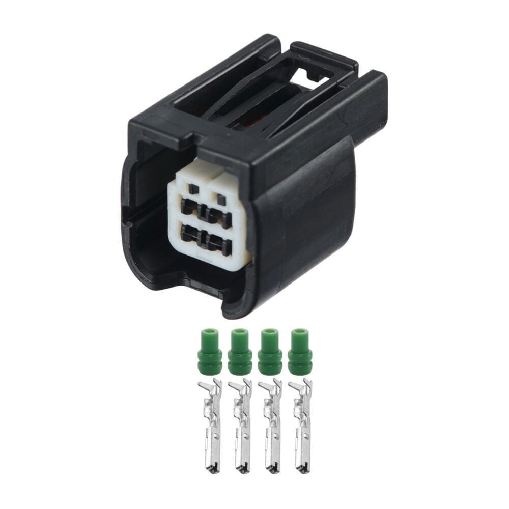 Разъем датчика 4-контактный (40834)