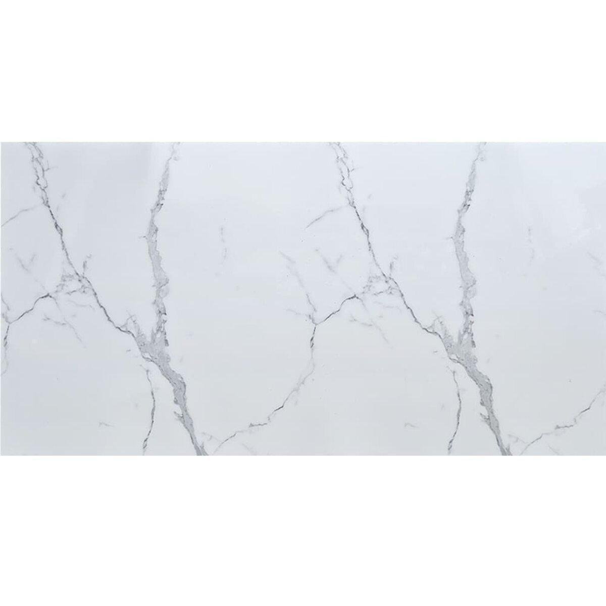 Плитка стеновая самоклеящаяся 600х300х2 мм (SW-00001671)