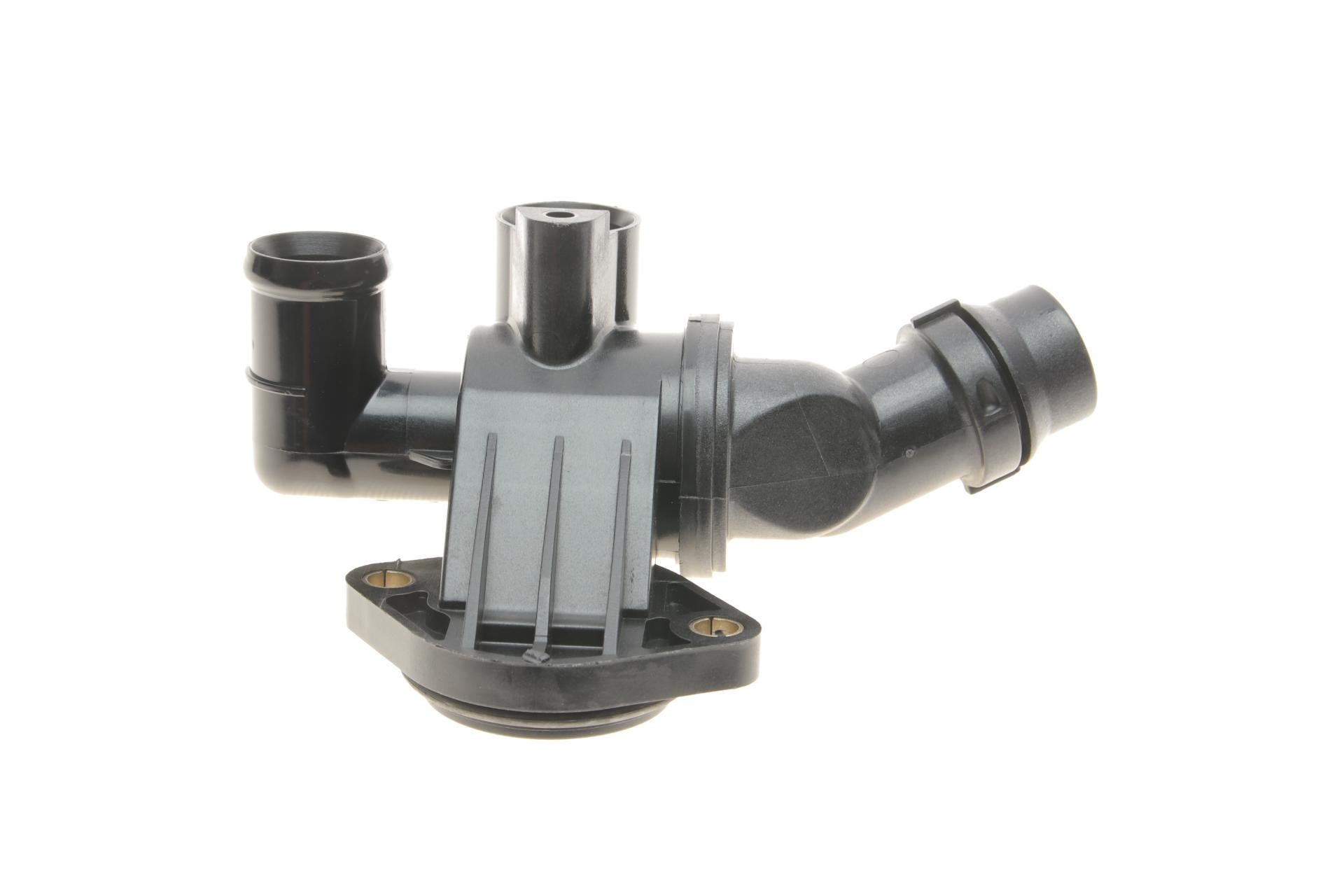 Термостат VW Golf/Audi A1/A3/A5 2.0/3.2 06- 80 °C (11211843401)