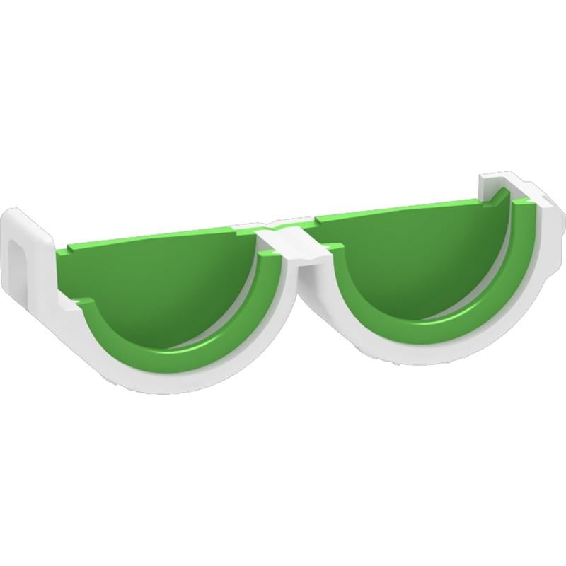 Заглушки Schneider Electric Multifix для гибких труб d20 (IMT35036) Заглушки Schneider Electric Multifix для гибких труб d20 (IMT35036)