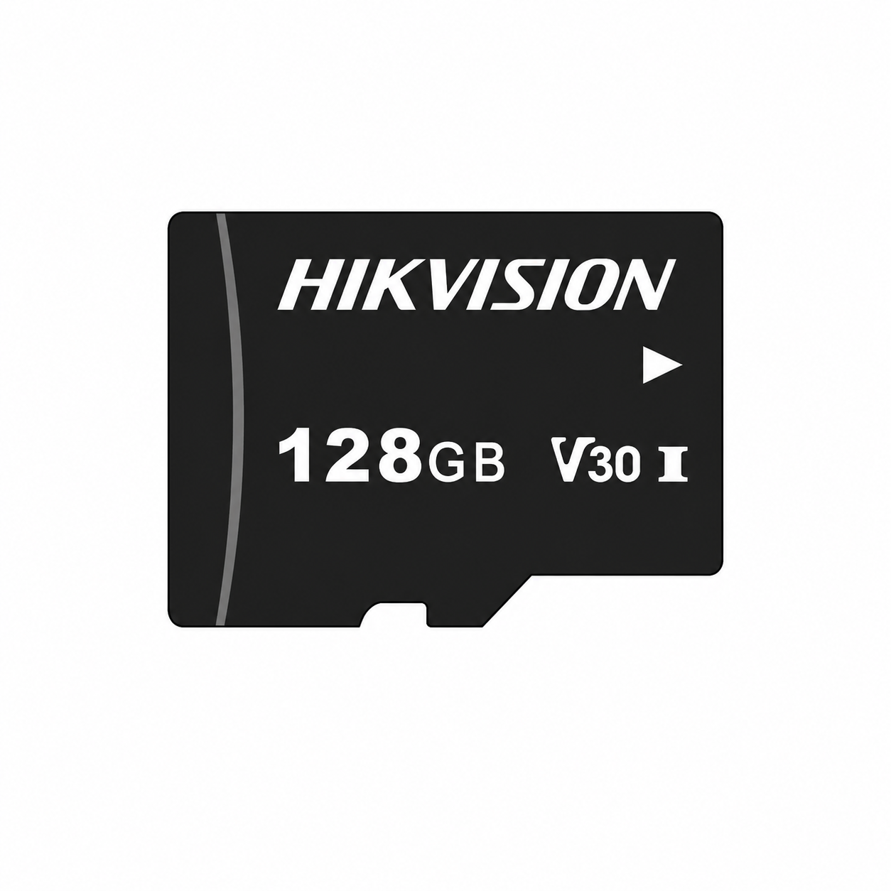 Карта Micro SD TF HS-TF-L2/128G/P (2863455251) Карта Micro SD TF HS-TF-L2/128G/P (2863455251)