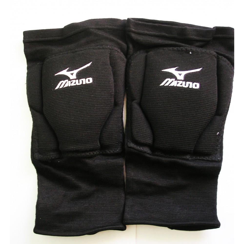 Наколенники волейбольные Mizuno VS1 Ultra Kneepad Z59SS502-09 XL - фото 2
