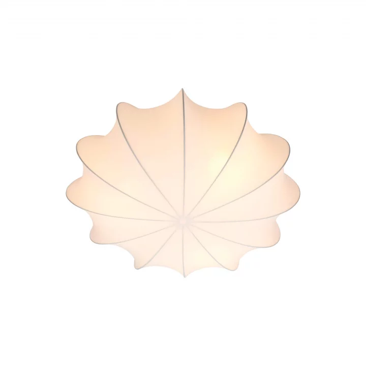 Стельовий світильник Nordlux 2412226001 AERON 60 см (25043591)