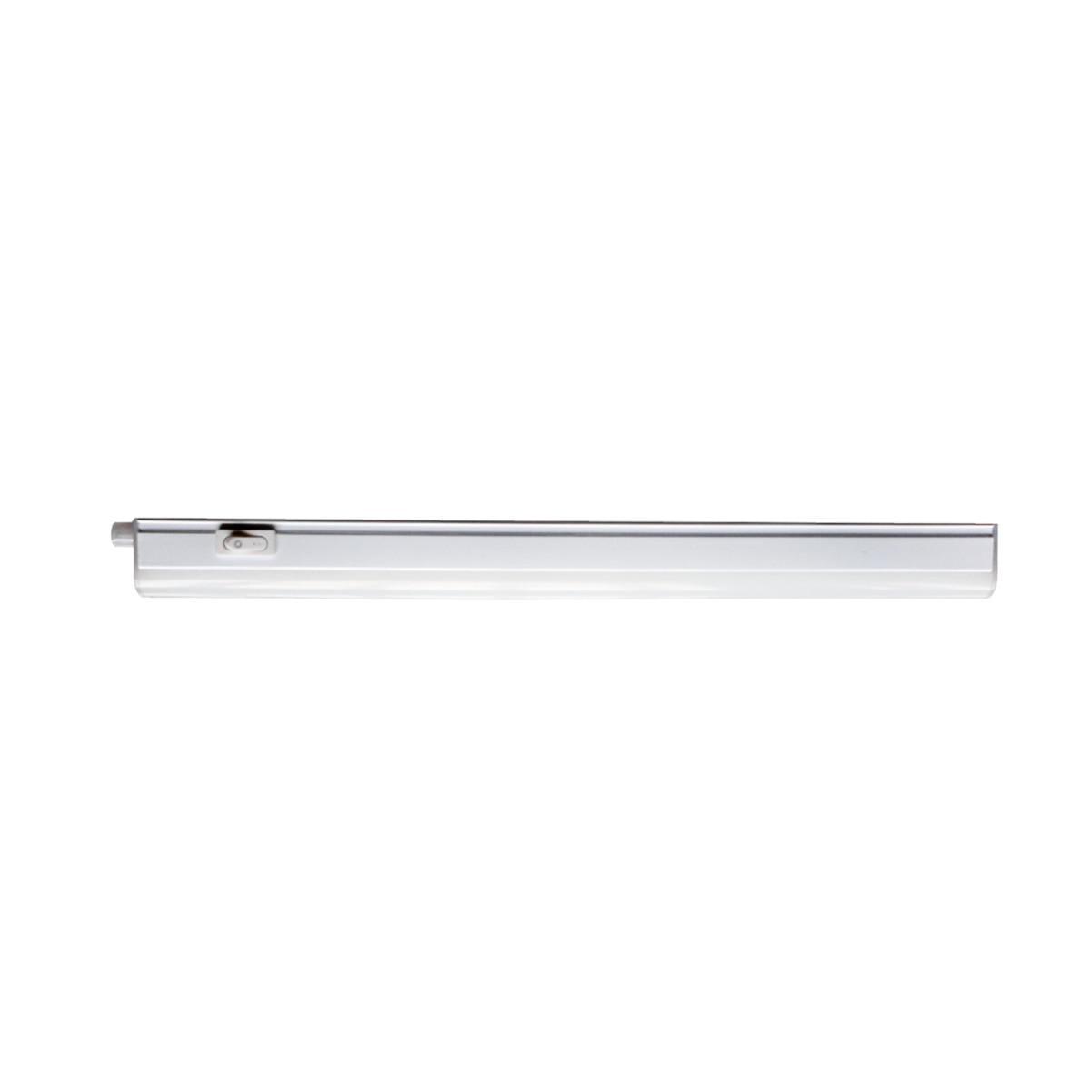 Світильник лінійний Kanlux Linus LED 4W-NW (27590)
