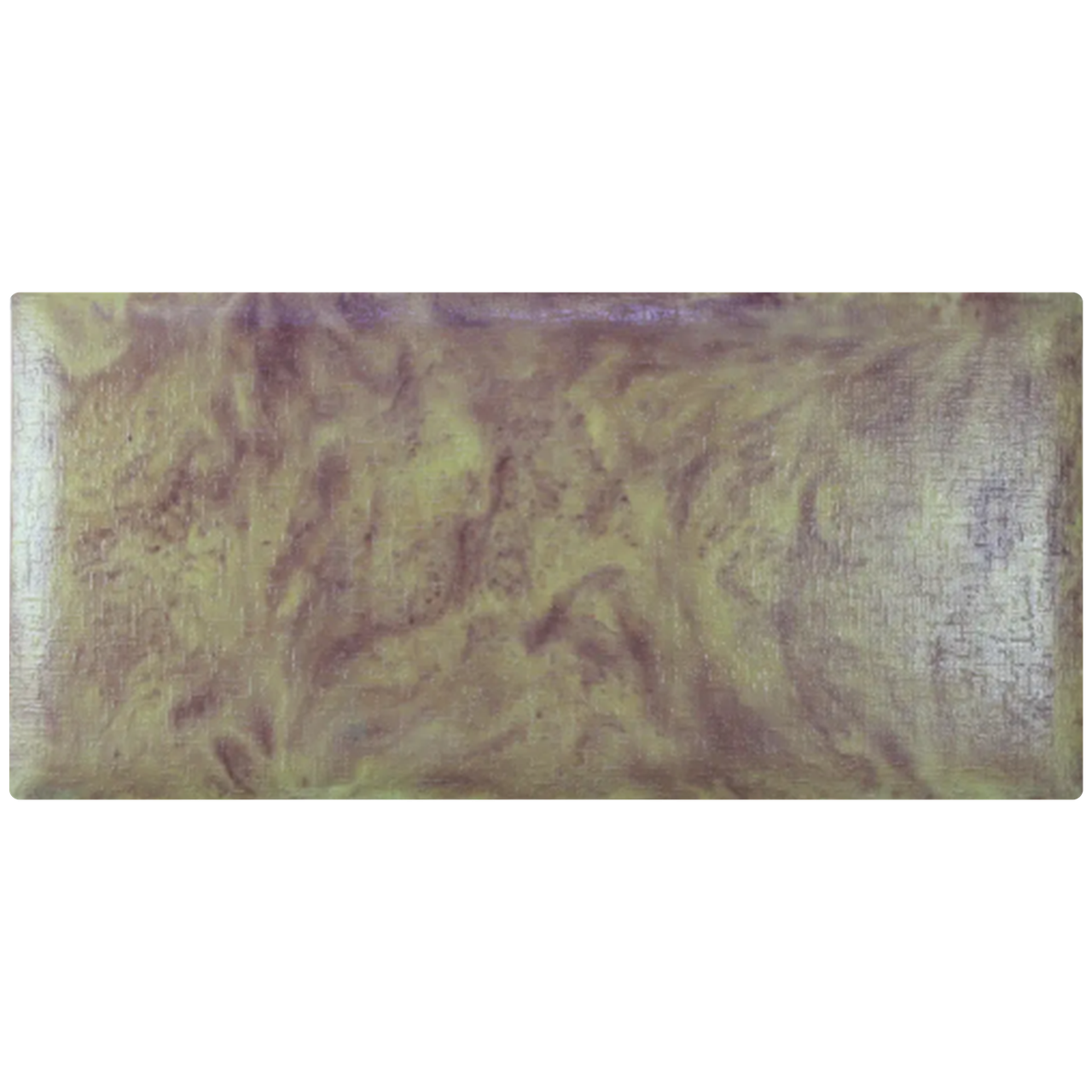 Обогреватель керамогранитный KEN-600 Холст жаккард Персиковый (29-59-2246KM6GAho333) Обогреватель керамогранитный KEN-600 Холст жаккард Персиковый (29-59-2246KM6GAho333)