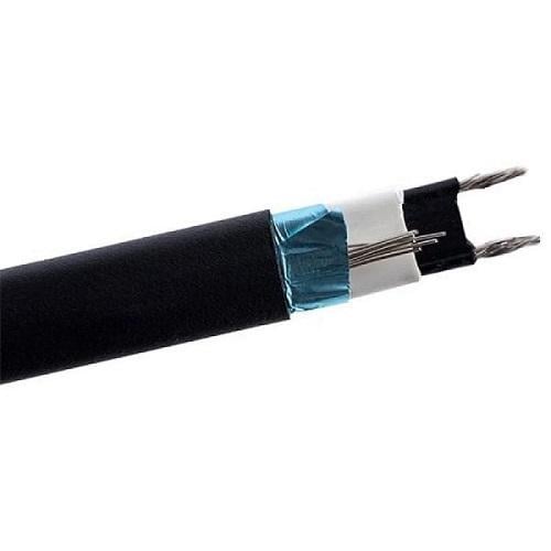 Кабель саморегулирующийся In-Therm SRL40-2SR 40Вт