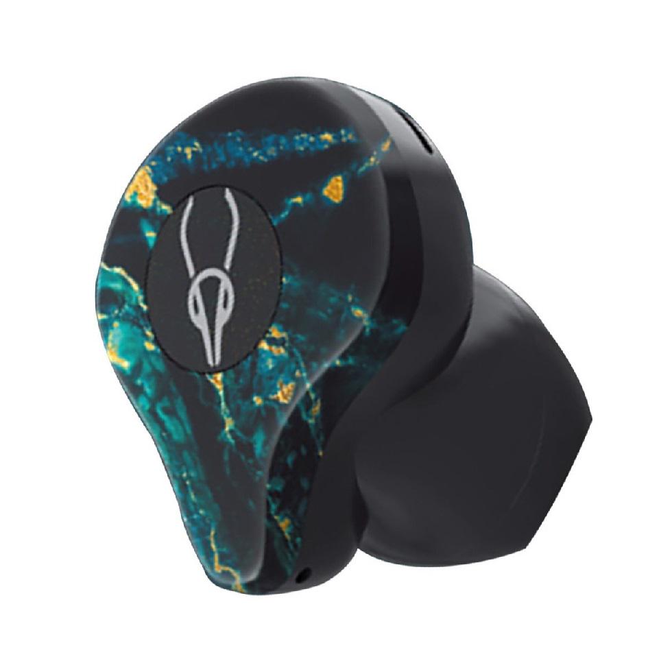 Навушники бездротові Sabbat X12 Ultra Dream Stone Bluetooth c підтримкою aptX (998) - фото 3 Навушники бездротові Sabbat X12 Ultra Dream Stone Bluetooth c підтримкою aptX (998) - фото 3