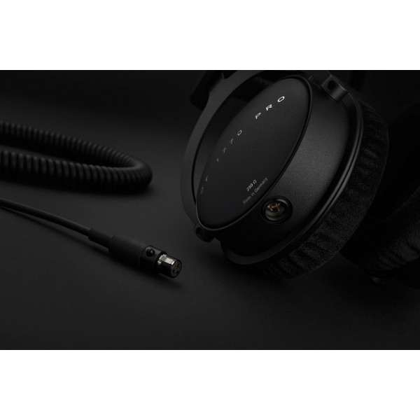 Навушники Beyerdynamic DT 1770 Pro - фото 9