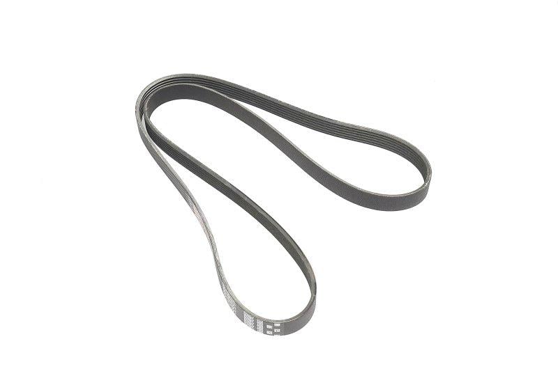 Ремень поликлиновый GATES 6PK1437EST